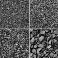 Щебень гранитный всех фракций от производителя.